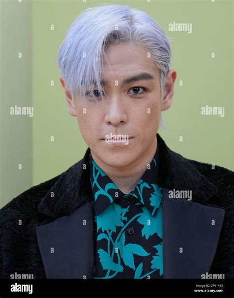 Choi Seung.